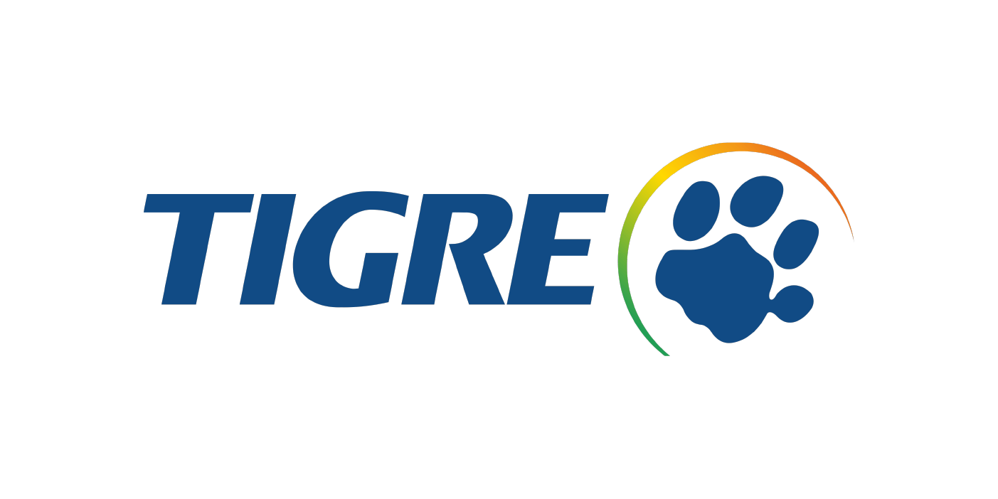 LogoClientes_Tigre