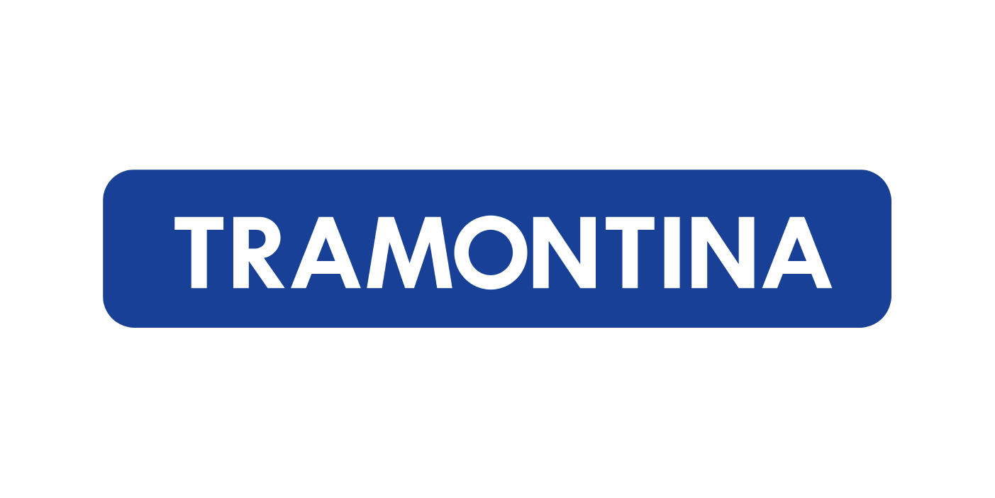 LogoClientes_Tramontina