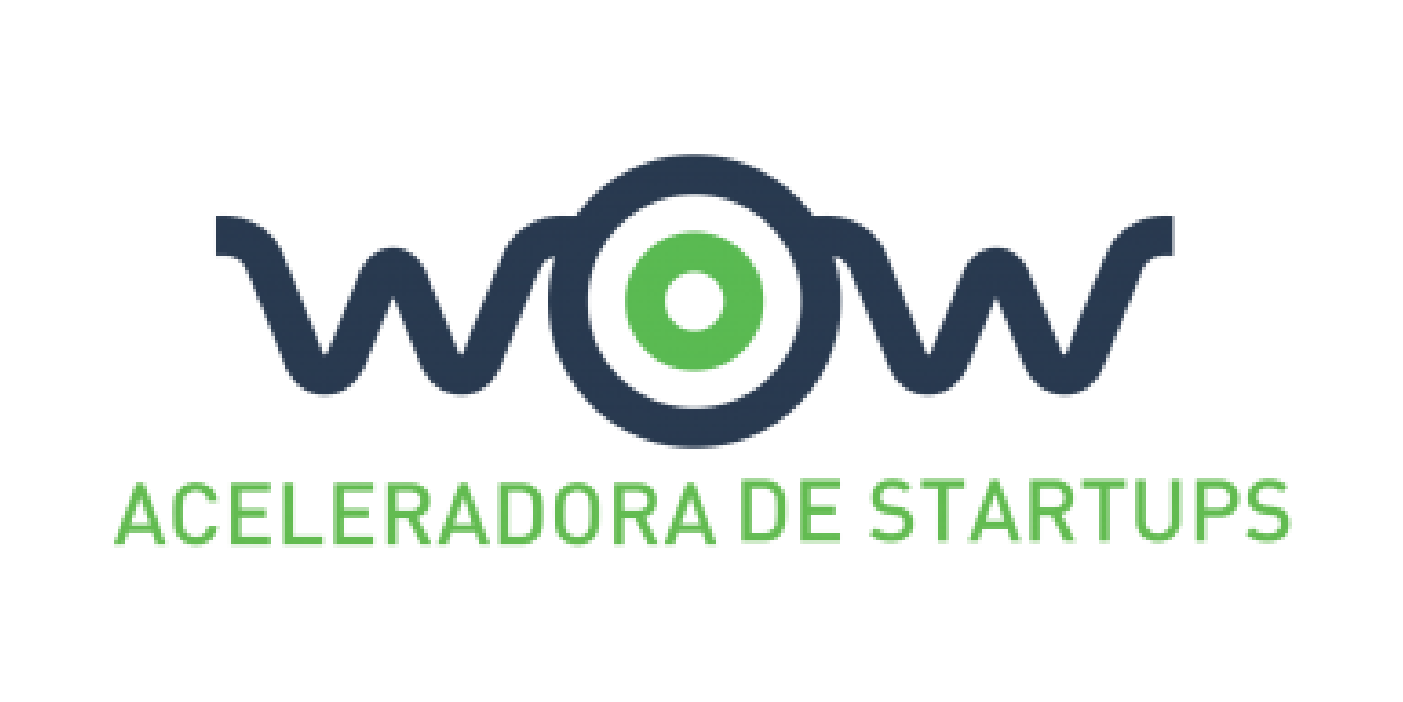 LogoParceiros_WOW